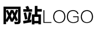 Sequqla.青州新闻网
